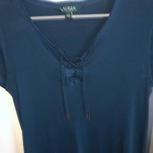 Polo Ralph Lauren Shirt